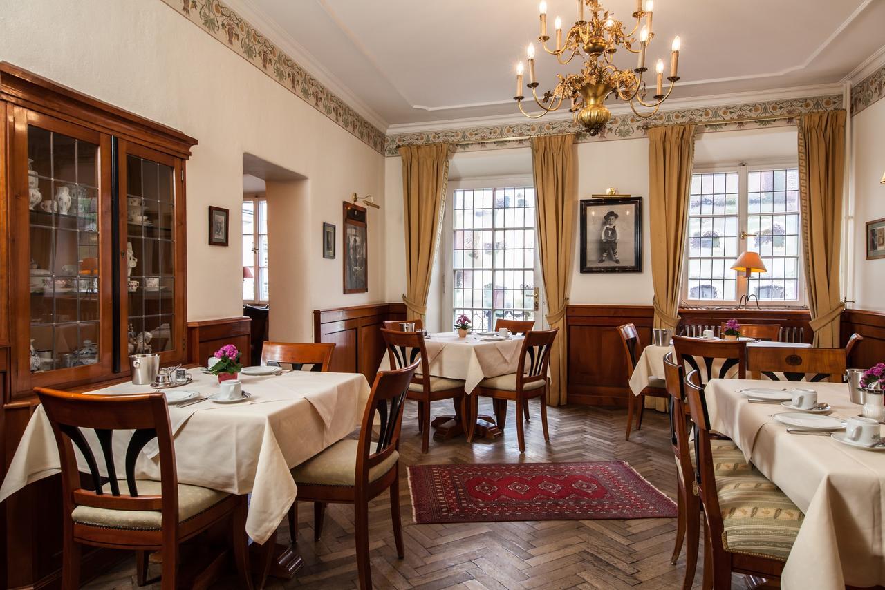 הולצקירכן Hotel Gasthof Alte Post Holzkirchen מראה חיצוני תמונה